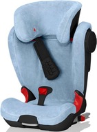 Britax-Romer tapicerka letnia frotte KIDFIX II XP