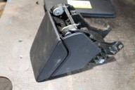 38S. armrest central SEAT ARONA 6F0864207J