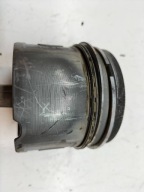 Piston Bielle 3.0 D M57 Bmw Seria 5 IV (1995-2003) E39