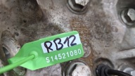 otoč čapu ľavá predok 6764443 BMW E81 E87 E90 E91 E92 E93