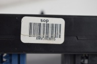 module STERUJACY NISSAN NAVARA D40 277605X038