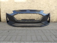 FORD FOCUS MK4 IV 2018- Frontstoßstange