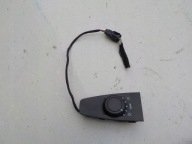 panel air conditioning devices citroen c4 picasso 08r 9659796877