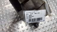 starter 03L911021E AUDI A4 B8 A5 8T Q5 8R 2.0 TDI