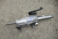 AUDI A4 B9 3.0 TDI 18R part steering wheel rod