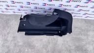 MERCEDES W177 side upholstery boot right A1776904803