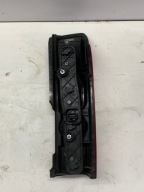light left rear part left rear PEUGEOT BOXER II (2006-2014)