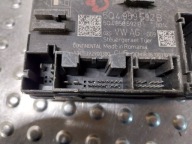 module control unit door right front 5Q4959592B LEON III OCTAVIA III A3 8V