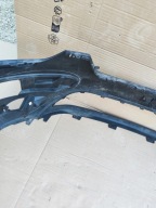 Pare choc Avant RENAULT KANGOO III 3 EXPRESS Avant