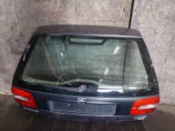 trunk door boot + lights VOLVO V40 and LIFT 347-22