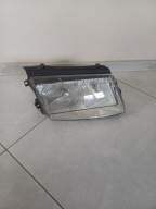 light right front front VW PASSAT B5 14869200