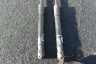 damper bonnets front KPL VOLVO S60 V60
