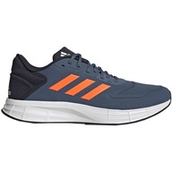 40 2/3 Buty męskie adidas Duramo 10 SL 2.0 szare GW4076 40 2/3