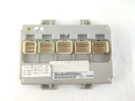 module BCM DODGE CARAVAN IV 4 RG (2000-2007) P05082502AD