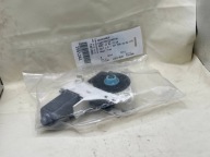 mini motor windows right front 8K0959802B AUDI A6 C7 !J