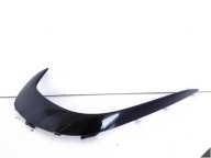 MERCEDES E-KLASA W214 S214 AMG 23- moulding accessories W bumper front left