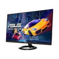 ASUS VZ279HEG1R 1920x1080 FV SKLEP