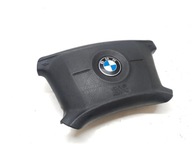 PODUSZKA AIR BAG KIEROWCY BMW 3 E46