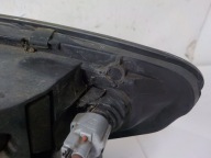 VOLVO S40 II light right front front UK 30698894