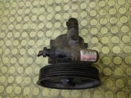 DACIA SANDERO 1.4 servo pump 8200888500
