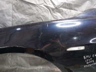 Kotflügel links BMW 7 E65 E66