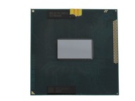 Procesor Intel Core i3-3120M