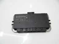 BMW F10 F11 Bedienteil Leuchten 9273628