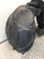 mudguard left front FORD S-MAX MK1 6M21-A16115-A