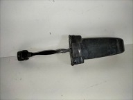 limiter door front SKODA OCTAVIA III 13