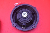 speaker right rear part 96330-A5000 HYUNDAI I30 2 II 12-15
