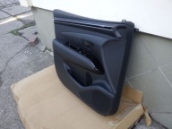HYUNDAI TUCSON IV 4 20- upholstery left
