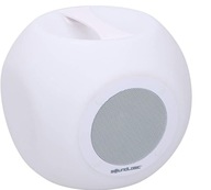 Soundlogic cube przenośny głośnik Bluetooth