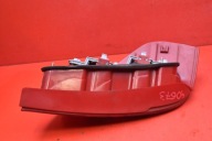 light right rear part rear MERCEDES A-KLASA W169 5D HB 04-08