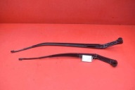 wiper arm front EU MAZDA CX-7 09-12