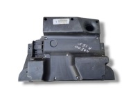 Subwoofer Honda CR-V 4 RE6 2013 81500-T1G-E810