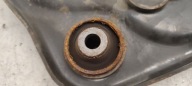 arm front front left Renault Kadjar 1,3 TCE