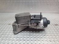 Ölfiltergehäuse 9687911280 FORD FOCUS MK3 C-MAX MK2 1.6 TDCI