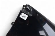fender right front front PEUGEOT 308 2011r. KTV