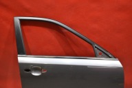 door right front front graphitic KIA MAGENTIS 2 II 06-08