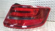light rear part right AUDI A3 13- 8V4945096C