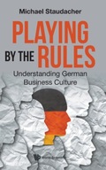 Playing By The Rules: Understanding German