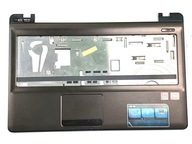 Obudowa do laptopa klapa Asus obudowa górna palmrest K52 K52JT K52D K52N