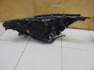 LICHT LEUCHTE VORNE VORNE TOYOTA RAV4 V