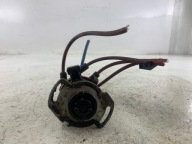 VW POLO 6N 1.0 APARAT ignition 0237521006