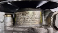servo pump A002466 MERCEDES W220 3.2 CDI