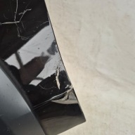 AUDI A6 4G ALLROAD 12- fender left front front
