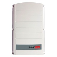 Falownik Solar Edge SE9K (9kW) RW00IBNM4 3-faz