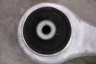 BMW G20 G21 G22 G23 arm left front front 6879849