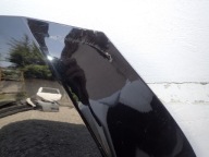 bonnet FORD FOCUS MK4 IV 2018