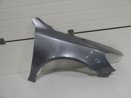 fender right front front SKODA OCTAVIA II LIFT